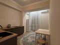 2-бөлмелі пәтер · 51 м² · 3/11 қабат, 17-ш/а. 114, бағасы: 15 000 ₸ в Актау, 17-й мкр — фото 8