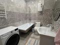 2-бөлмелі пәтер · 51 м² · 3/11 қабат, 17-ш/а. 114, бағасы: 15 000 ₸ в Актау, 17-й мкр — фото 9