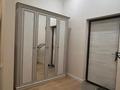 2-бөлмелі пәтер · 51 м² · 3/11 қабат, 17-ш/а. 114, бағасы: 15 000 ₸ в Актау, 17-й мкр — фото 10