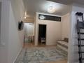 2-бөлмелі пәтер · 51 м² · 3/11 қабат, 17-ш/а. 114, бағасы: 15 000 ₸ в Актау, 17-й мкр — фото 11