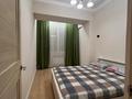 2-бөлмелі пәтер · 51 м² · 3/11 қабат, 17-ш/а. 114, бағасы: 15 000 ₸ в Актау, 17-й мкр