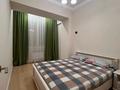 2-бөлмелі пәтер · 51 м² · 3/11 қабат, 17-ш/а. 114, бағасы: 15 000 ₸ в Актау, 17-й мкр — фото 2