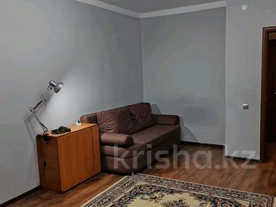 1-бөлмелі пәтер · 42 м² · 6/9 қабат, мкр. Алтын орда, Мкр. Алтын орда, Мангилик ель 17 б, бағасы: 130 000 ₸ в Актобе