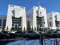 Гараж · 54 м² · Сауран 19 — Гейдар Алиева 1, бағасы: 19 млн ₸ в Астане, Есильский р-н