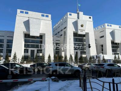 Гараж · 54 м² · Сауран 19 — Гейдар Алиева 1 за 19 млн 〒 в Астане, Есильский р-н