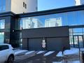 Гараж · 54 м² · Сауран 19 — Гейдар Алиева 1, бағасы: 19 млн ₸ в Астане, Есильский р-н — фото 5