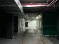 Гараж · 54 м² · Сауран 19 — Гейдар Алиева 1, бағасы: 19 млн ₸ в Астане, Есильский р-н — фото 6
