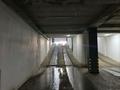 Гараж · 54 м² · Сауран 19 — Гейдар Алиева 1, бағасы: 19 млн ₸ в Астане, Есильский р-н — фото 7