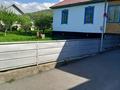 Отдельный дом · 4 комнаты · 100 м² · 15 сот., Жетысу 13 — При дороге магазин Айдана за 32 млн 〒 в Есик — фото 4