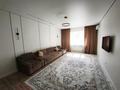 2-комнатная квартира · 76 м² · 2/9 этаж, Молдагуловой 62 за 350 000 ₸ в Актобе — фото 3
