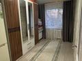 3-комнатная квартира, 57 м², 2/5 этаж, Ғарышкерлер 12 за 25 млн 〒 в Жезказгане — фото 9