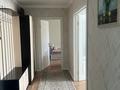 2-комнатная квартира · 60 м² · 3/9 этаж, Улица Кенен Азербаев 16 за 24.7 млн 〒 в Астане, Алматы р-н — фото 11