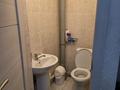 2-комнатная квартира · 60 м² · 8/9 этаж, мкр Туран-2 12а за 150 000 ₸ в Шымкенте, Каратауский р-н — фото 10