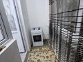 2-комнатная квартира · 60 м² · 8/9 этаж, мкр Туран-2 12а за 150 000 ₸ в Шымкенте, Каратауский р-н — фото 4