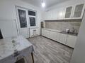 2-комнатная квартира · 60 м² · 8/9 этаж, мкр Туран-2 12а за 150 000 ₸ в Шымкенте, Каратауский р-н — фото 6