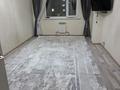 2-комнатная квартира · 60 м² · 8/9 этаж, мкр Туран-2 12а за 150 000 ₸ в Шымкенте, Каратауский р-н — фото 7