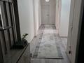 2-комнатная квартира · 60 м² · 8/9 этаж, мкр Туран-2 12а за 150 000 ₸ в Шымкенте, Каратауский р-н — фото 8