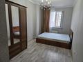2-комнатная квартира · 60 м² · 8/9 этаж, мкр Туран-2 12а за 150 000 ₸ в Шымкенте, Каратауский р-н — фото 9