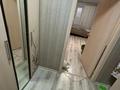 1-комнатная квартира · 34 м² · 5/6 этаж, Юбилейный микрорайон за 17.5 млн ₸ в Костанае — фото 3