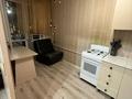 1-комнатная квартира · 34 м² · 5/6 этаж, Юбилейный микрорайон за 17.5 млн ₸ в Костанае — фото 2