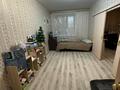 1-комнатная квартира · 34 м² · 5/6 этаж, Юбилейный микрорайон за 17.5 млн ₸ в Костанае