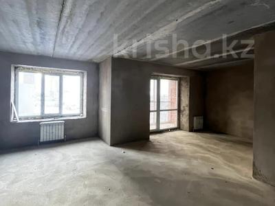 2-комнатная квартира, 70 м², 2/9 этаж, Жас оркен за ~ 24.9 млн 〒 в Петропавловске
