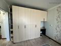 1-бөлмелі пәтер · 32 м² · 5/5 қабат, мкр 12 17, бағасы: 12 млн ₸ в Актобе — фото 3