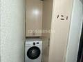 1-бөлмелі пәтер · 32 м² · 5/5 қабат, мкр 12 17, бағасы: 12 млн ₸ в Актобе — фото 5