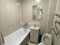 1-бөлмелі пәтер · 32 м² · 5/5 қабат, мкр 12 17, бағасы: 12 млн ₸ в Актобе — фото 6