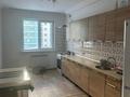 4-бөлмелі пәтер · 94 м² · 4/14 қабат, Сарайшык 7 — Кабанбай батыра, бағасы: 300 000 ₸ в Астане, Есильский р-н