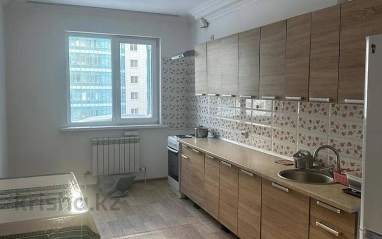 4-бөлмелі пәтер · 94 м² · 4/14 қабат, Сарайшык 7 — Кабанбай батыра, бағасы: 300 000 ₸ в Астане, Есильский р-н — фото 2