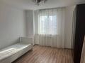 4-бөлмелі пәтер · 94 м² · 4/14 қабат, Сарайшык 7 — Кабанбай батыра, бағасы: 300 000 ₸ в Астане, Есильский р-н — фото 2