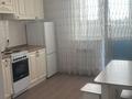 2-комнатная квартира · 62 м² · 11/15 этаж, Шафика Чокина 9 — Молдагалиева за 280 000 ₸ в Астане, Нура р-н