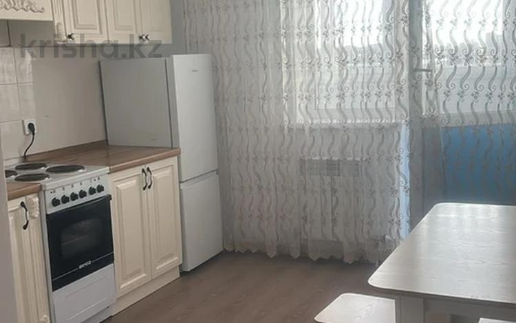2-комнатная квартира · 62 м² · 11/15 этаж, Шафика Чокина 9 — Молдагалиева за 280 000 ₸ в Астане, Нура р-н — фото 29