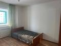 4-бөлмелі пәтер · 94 м² · 4/14 қабат, Сарайшык 7 — Кабанбай батыра, бағасы: 300 000 ₸ в Астане, Есильский р-н — фото 3