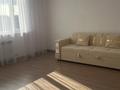 2-комнатная квартира · 62 м² · 11/15 этаж, Шафика Чокина 9 — Молдагалиева за 280 000 ₸ в Астане, Нура р-н — фото 4