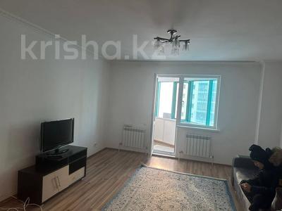1-бөлмелі пәтер · 20 м² · 4/14 қабат, Сарайшык — Кабанбай батыра, бағасы: 250 000 ₸ в Астане, Есильский р-н