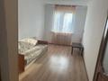 4-бөлмелі пәтер · 94 м² · 4/14 қабат, Сарайшык 7 — Кабанбай батыра, бағасы: 300 000 ₸ в Астане, Есильский р-н — фото 5