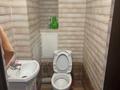 4-бөлмелі пәтер · 94 м² · 4/14 қабат, Сарайшык 7 — Кабанбай батыра, бағасы: 300 000 ₸ в Астане, Есильский р-н — фото 6