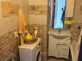 4-бөлмелі пәтер · 94 м² · 4/14 қабат, Сарайшык 7 — Кабанбай батыра, бағасы: 300 000 ₸ в Астане, Есильский р-н — фото 7