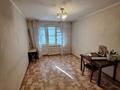 1-комнатная квартира · 35 м² · 1/5 этаж, 4-я линия за 12.5 млн ₸ в Петропавловске