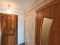 1-комнатная квартира · 35 м² · 1/5 этаж, 4-я линия за 12.5 млн ₸ в Петропавловске — фото 4