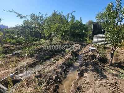 Участок · 8 соток, Алгабас за 3 млн 〒 в Атырау