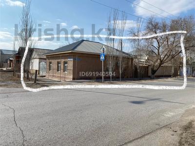 Жеке үй · 4 бөлме · 95 м² · 6 сот., Алтынсарина — Алтынсарина/Кушербаева, бағасы: 35 млн 〒 в 