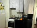 2-бөлмелі пәтер, 40 м², 6/10 қабат, Аксай - 1 — Толе би-Саина, бағасы: 26.9 млн 〒 в Алматы, Ауэзовский р-н — фото 11