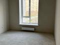 2-бөлмелі пәтер · 55 м² · 3/7 қабат, Микрорайон Береке 77, бағасы: 31 млн ₸ в Костанае — фото 8