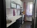 3-комнатная квартира · 56 м² · 5/5 этаж, Назарбаева за 20.3 млн ₸ в Петропавловске — фото 14
