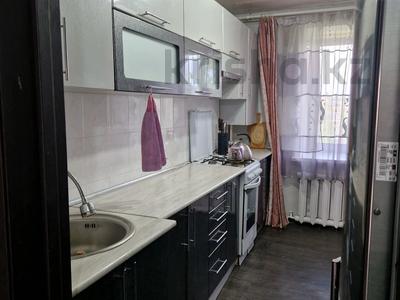 3-комнатная квартира · 56 м² · 5/5 этаж, Назарбаева за 22.3 млн 〒 в Петропавловске