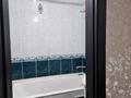 3-комнатная квартира · 56 м² · 5/5 этаж, Назарбаева за 20.3 млн ₸ в Петропавловске — фото 20
