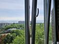 3-комнатная квартира · 56 м² · 5/5 этаж, Назарбаева за 20.3 млн ₸ в Петропавловске — фото 5
